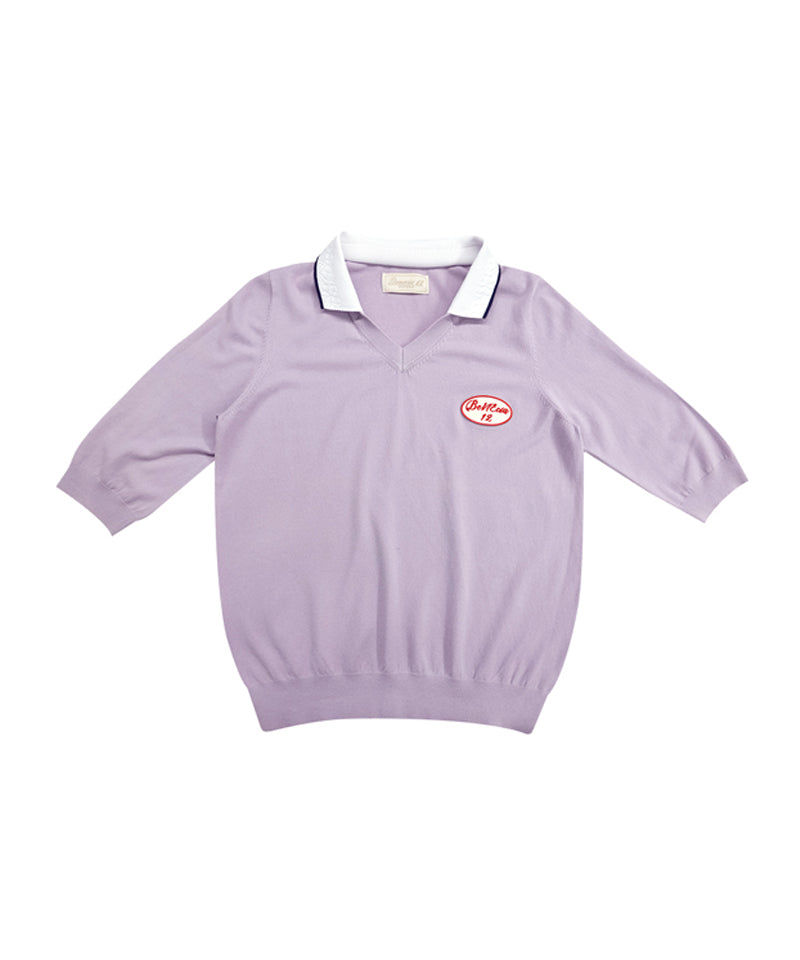 BENECIA 12 Lauren Ice Part 5 - Purple