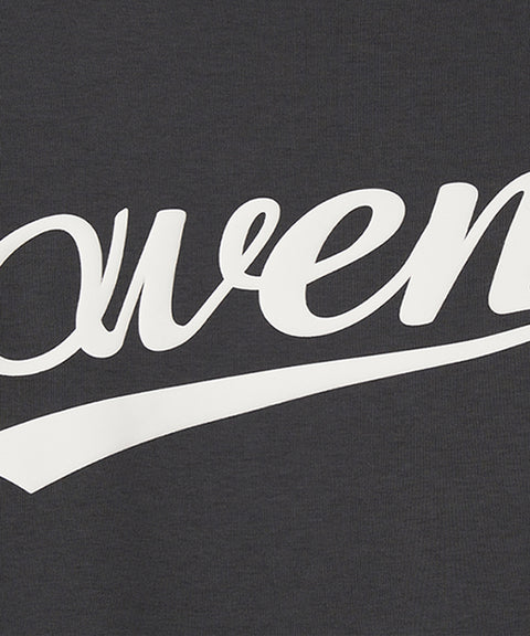 AVEN Ultimate Classic Sweatshirt - Charcoal (Unisex)