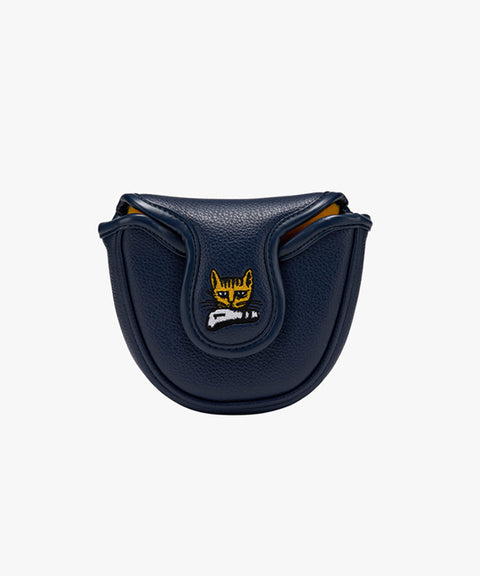 MCC Migo Mallet Putter Headcover - 3 Colors
