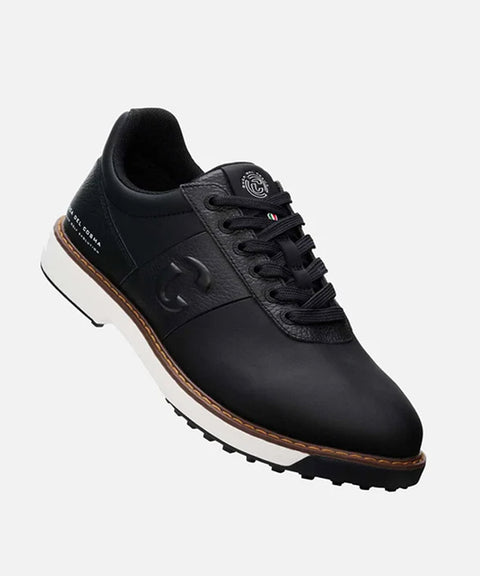 Men's Bosco - Black
