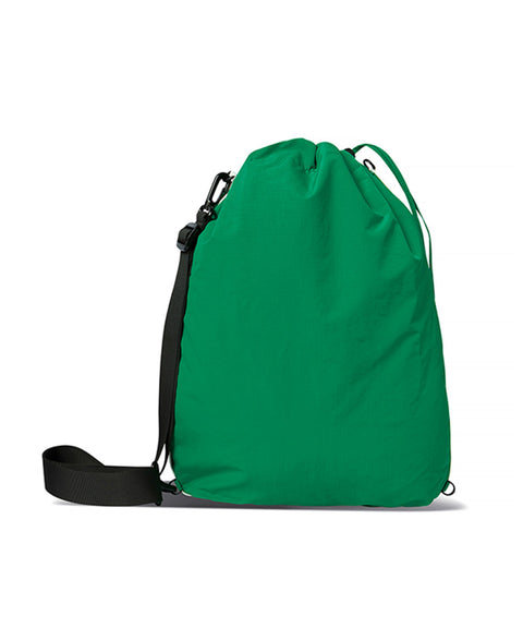 XEXYMIX Golf Light Sling Luggage - Pepper Green
