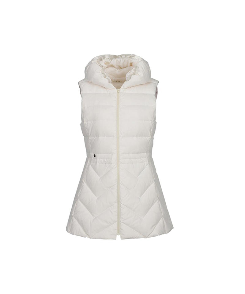 Anell Golf Montblanc Golf Duck Down - Cream