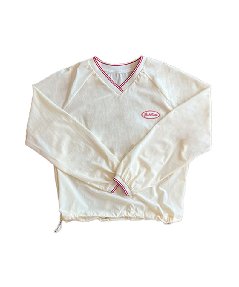 BENECIA 12 Autumn Stretch - Beige