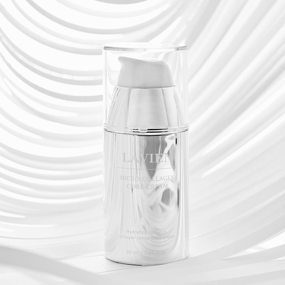 Micro Collagen Core Cream