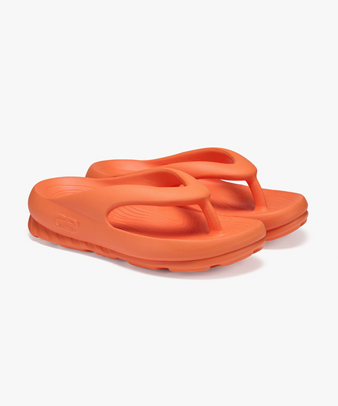 Goal Studio GB 247 Flipflop - 5 Colors