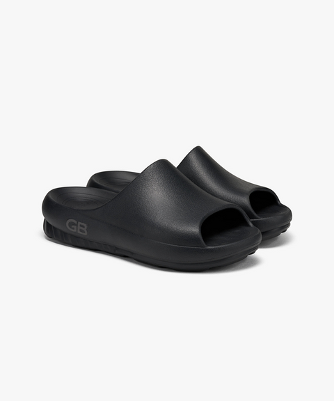 Goal Studio GB 247 Slide - 5 Colors