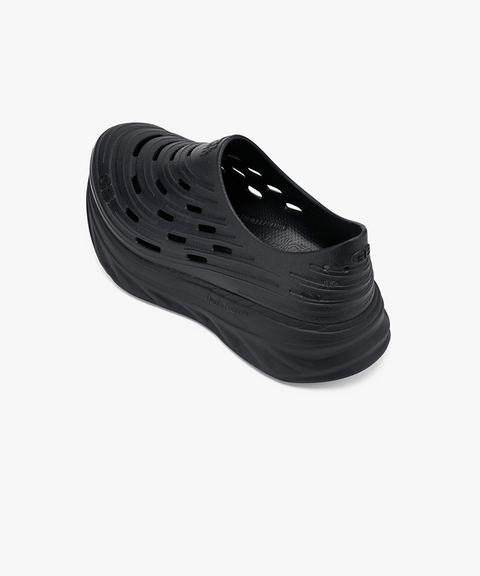 Goal Studio GB Kaiv - Black