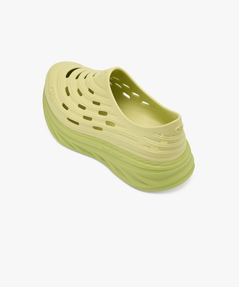 Goal Studio GB Kaiv - Lime