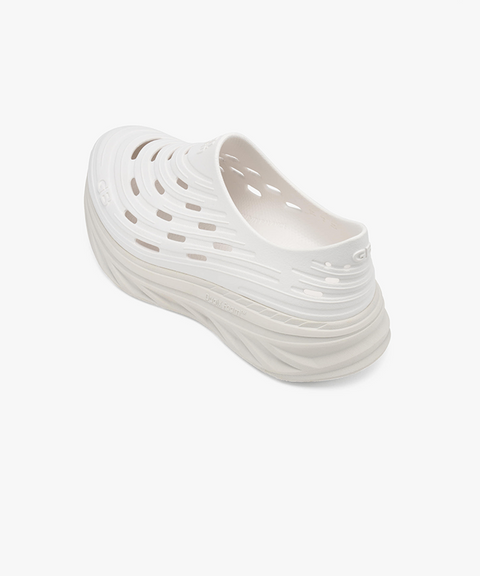 Goal Studio GB Kaiv - Off White
