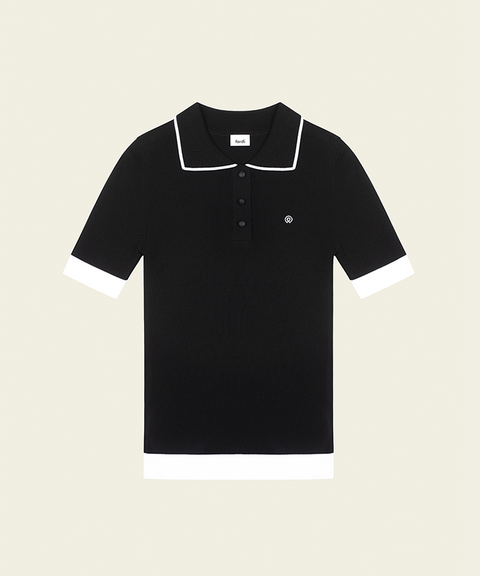 FORDI Line Set 1