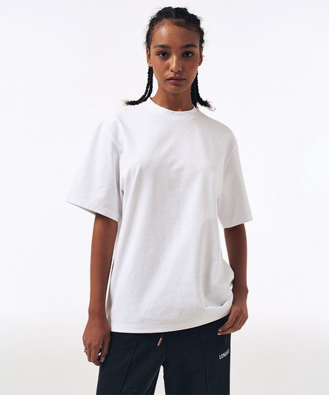 LENUCU Cool Touch Bingo T-shirt (Yoga ver.) - 3 Colors
