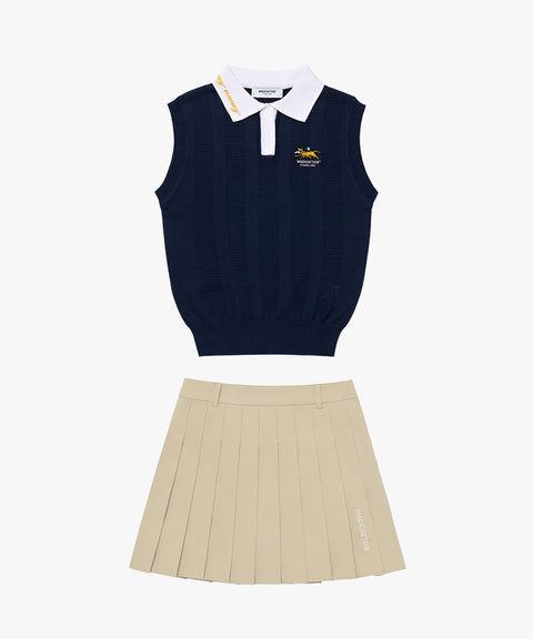 MCC Women's Mix & Match Set