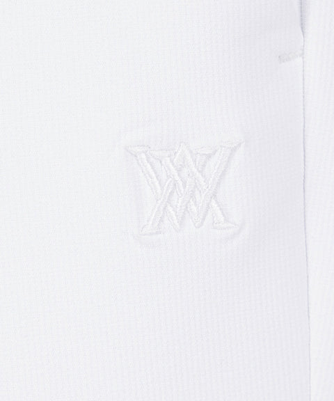 ANEW Golf Women's SM Essential Bootcut Pants - White