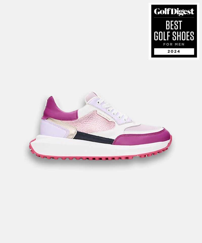 Women's Olivera - Orchid/Pink