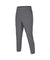 XEXYMIX Golf Hardy Stretch Out Pocket Pants - Gray