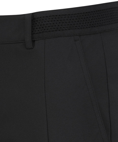 ANEW Golf Men's SM Cargo Pants - Black