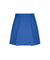 LE SONNET Lily Skirt - Blue