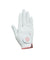 XEXYMIX Golf Women's Sheepskin Right Hand Golf Gloves - 2 Colors