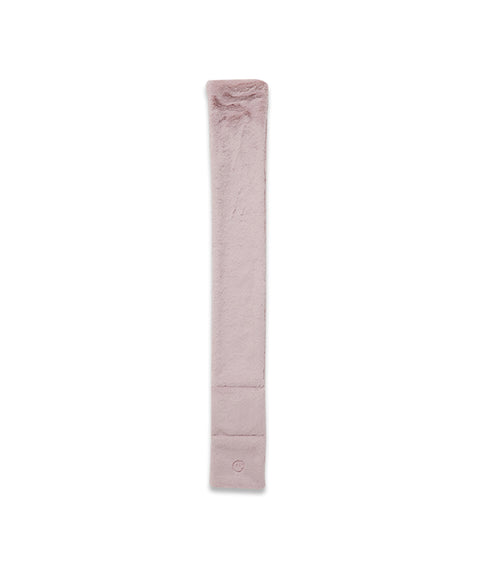 MACKY Golf: Soft Mink Muffler - 3 Colors