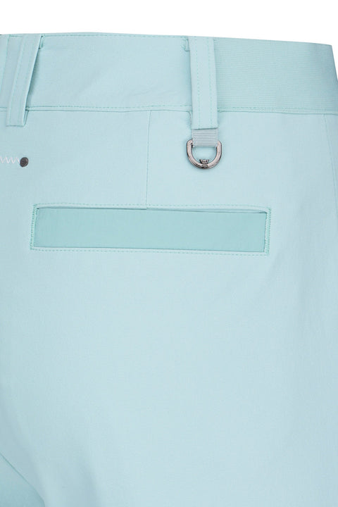 Women's FA Essential Pants - Mint