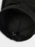 Jamie West Fatigue Cargo Stretch Pants - Black