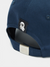 Jamie West Gordon Slogan Ballcap - Navy