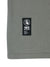 Jamie West JWGC Sorona Ringer T-Shirts - Gray