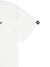 Jamie West JW Essential Sorona T-Shirts - White