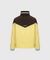 KANDINI Windbreaker Jacket - Colorblock