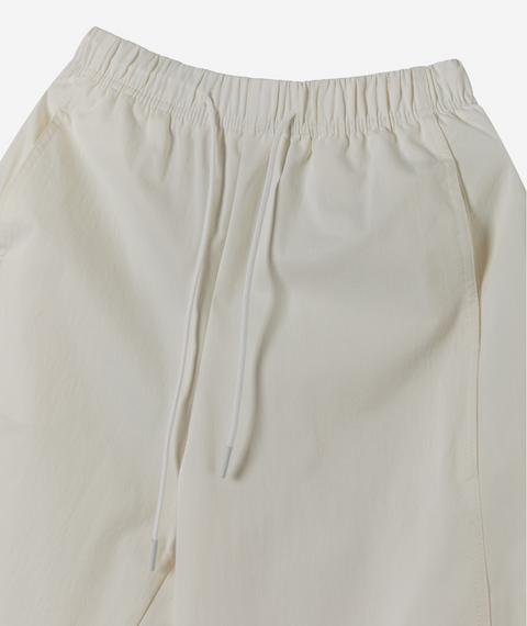 OBER Golf Light Exhaust Pants - Ivory