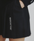 MCC Women's Essential Pleats Skirt - Dark Navy