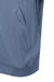 Men's FA Set Up Midlayer Jacket - Blue