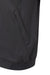 Men's FA Set Up Midlayer Jacket - Dark Grey