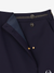 GFJ Golf Women's  Front Wrap Shorts - Navy
