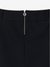 GFJ Golf Women's Side Open PK H Skirt - 2 Colors