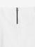 GFJ Golf Women's Side Open PK H Skirt - White