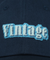 LOLONG Vintage Needle Point Hat - 3 Color