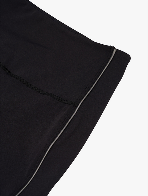Goal Studio Women's Active Leggings - Black