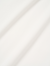 Goal Studio Women's Essential Layered Long Sleeve Tee - Off White