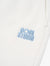 Goal Studio Women's Essential Microfleece Jogger - Off White