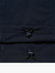 Goal Studio Women's Essential Stretch Wind Pullover - Navy