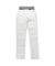 BENECIA 12 December Padded Pants - Ivory