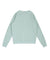 AVEN Small Logo Sweatshirt - Mint