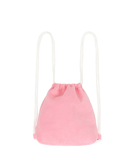 PIV'VEE Bucket Backpack - 5 Colors