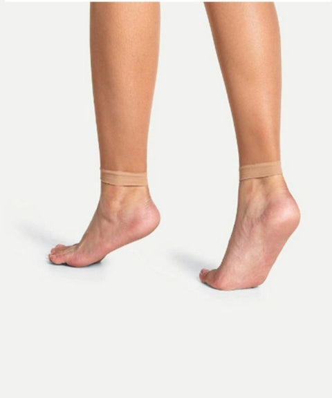 Hello Birdie 30D Golf Tights Leggings