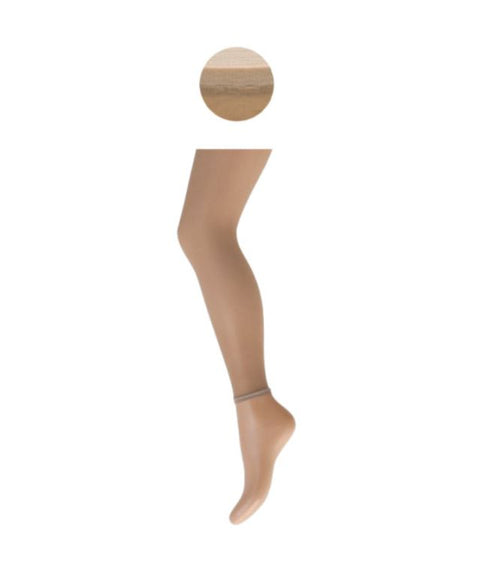 Hello Birdie 30D Golf Tights Leggings