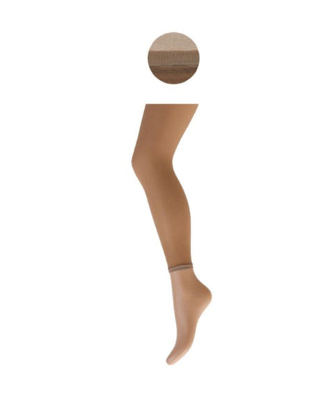 Hello Birdie 30D Golf Tights Leggings