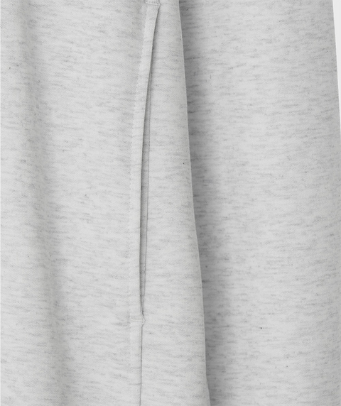 AVEN Ultimate Classic Sweatshirt - Gray (Unisex)