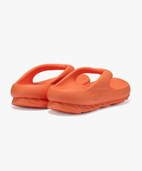 Goal Studio GB 247 Flipflop - 5 Colors