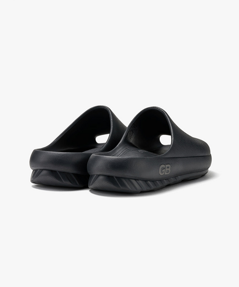Goal Studio GB 247 Slide - 5 Colors